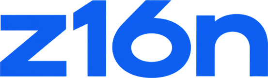 z16n